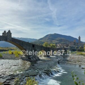 Bobbio (Pc)