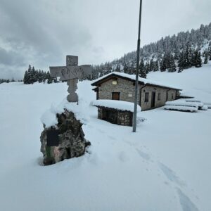 Pratolungo di Borno