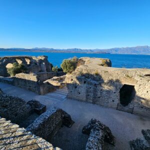 Grotte di Catullo