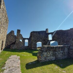 Castello di Altaguardia