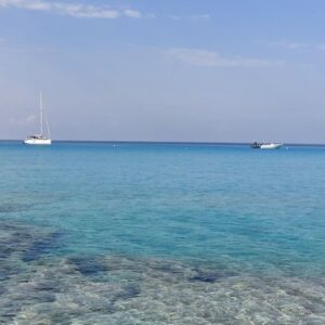 Mare di Formentera