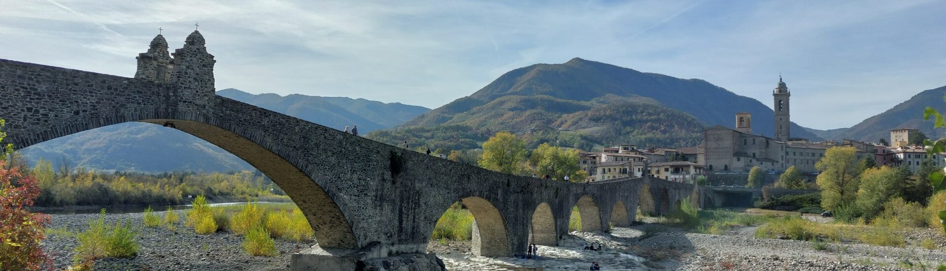 Bobbio