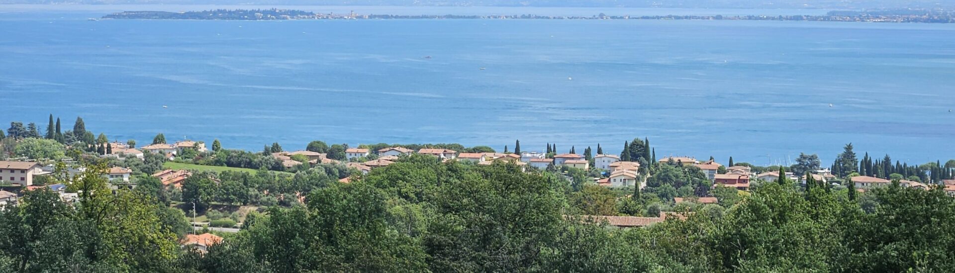 Padenghe sul Garda